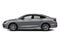 2017 Chrysler 200 Limited FWD