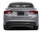 2017 Chrysler 200 Limited FWD