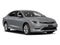 2017 Chrysler 200 Limited FWD
