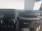 2016 Jeep Wrangler Unlimited 4WD 4dr Sport