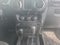 2016 Jeep Wrangler Unlimited 4WD 4dr Sport