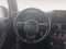 2016 Jeep Wrangler Unlimited 4WD 4dr Sport