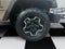 2016 Jeep Wrangler Unlimited 4WD 4dr Sport