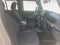 2016 Jeep Wrangler Unlimited 4WD 4dr Sport