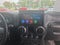 2016 Jeep Wrangler Unlimited 4WD 4dr Sport