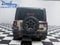 2016 Jeep Wrangler Unlimited 4WD 4dr Sport