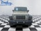2016 Jeep Wrangler Unlimited 4WD 4dr Sport
