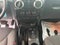 2016 Jeep Wrangler Unlimited 4WD 4dr Sahara