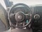 2016 Jeep Wrangler Unlimited 4WD 4dr Sahara