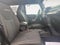 2016 Jeep Wrangler Unlimited 4WD 4dr Sahara