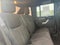 2016 Jeep Wrangler Unlimited 4WD 4dr Sahara