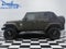 2016 Jeep Wrangler Unlimited 4WD 4dr Sahara