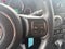 2016 Jeep Wrangler Unlimited 4WD 4dr Sahara
