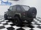 2016 Jeep Wrangler Unlimited 4WD 4dr Sahara