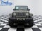 2016 Jeep Wrangler Unlimited 4WD 4dr Sahara