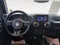 2017 Jeep Wrangler Unlimited Sahara 4x4