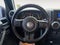 2017 Jeep Wrangler Unlimited Sahara 4x4