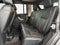 2017 Jeep Wrangler Unlimited Sahara 4x4