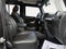 2017 Jeep Wrangler Unlimited Sahara 4x4