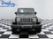 2017 Jeep Wrangler Unlimited Sahara 4x4