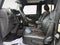 2017 Jeep Wrangler Unlimited Sahara 4x4
