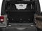 2017 Jeep Wrangler Unlimited Rubicon 4x4