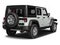 2017 Jeep Wrangler Unlimited Rubicon 4x4