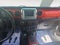2018 Jeep Wrangler Unlimited Sport 4x4