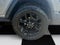 2018 Jeep Wrangler Unlimited Sport 4x4