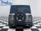 2018 Jeep Wrangler Unlimited Sport 4x4