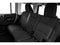2018 Jeep Wrangler Unlimited Sport 4x4