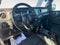 2021 Jeep Wrangler Unlimited Willys 4x4