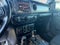 2021 Jeep Wrangler Unlimited Willys 4x4