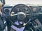 2020 Jeep Wrangler Unlimited Sport 4x4