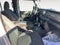 2020 Jeep Wrangler Unlimited Sport 4x4