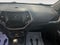 2018 Jeep Cherokee Latitude FWD
