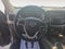 2018 Jeep Cherokee Latitude FWD