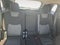 2018 Jeep Cherokee Latitude FWD