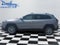 2018 Jeep Cherokee Latitude FWD