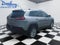 2018 Jeep Cherokee Latitude FWD