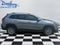 2018 Jeep Cherokee Latitude FWD