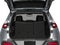 2018 Jeep Cherokee Latitude FWD
