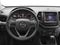 2017 Jeep Cherokee Latitude FWD