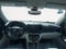 2019 Jeep Cherokee Limited FWD