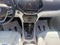 2019 Jeep Cherokee Limited FWD