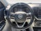 2019 Jeep Cherokee Limited FWD
