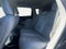 2019 Jeep Cherokee Limited FWD
