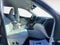 2019 Jeep Cherokee Limited FWD
