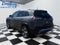 2019 Jeep Cherokee Limited FWD