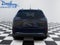 2019 Jeep Cherokee Limited FWD